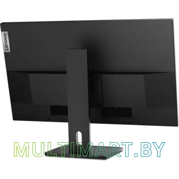 Монитор Lenovo ThinkVision E27q-20 62D0GAT1UK картинка 3